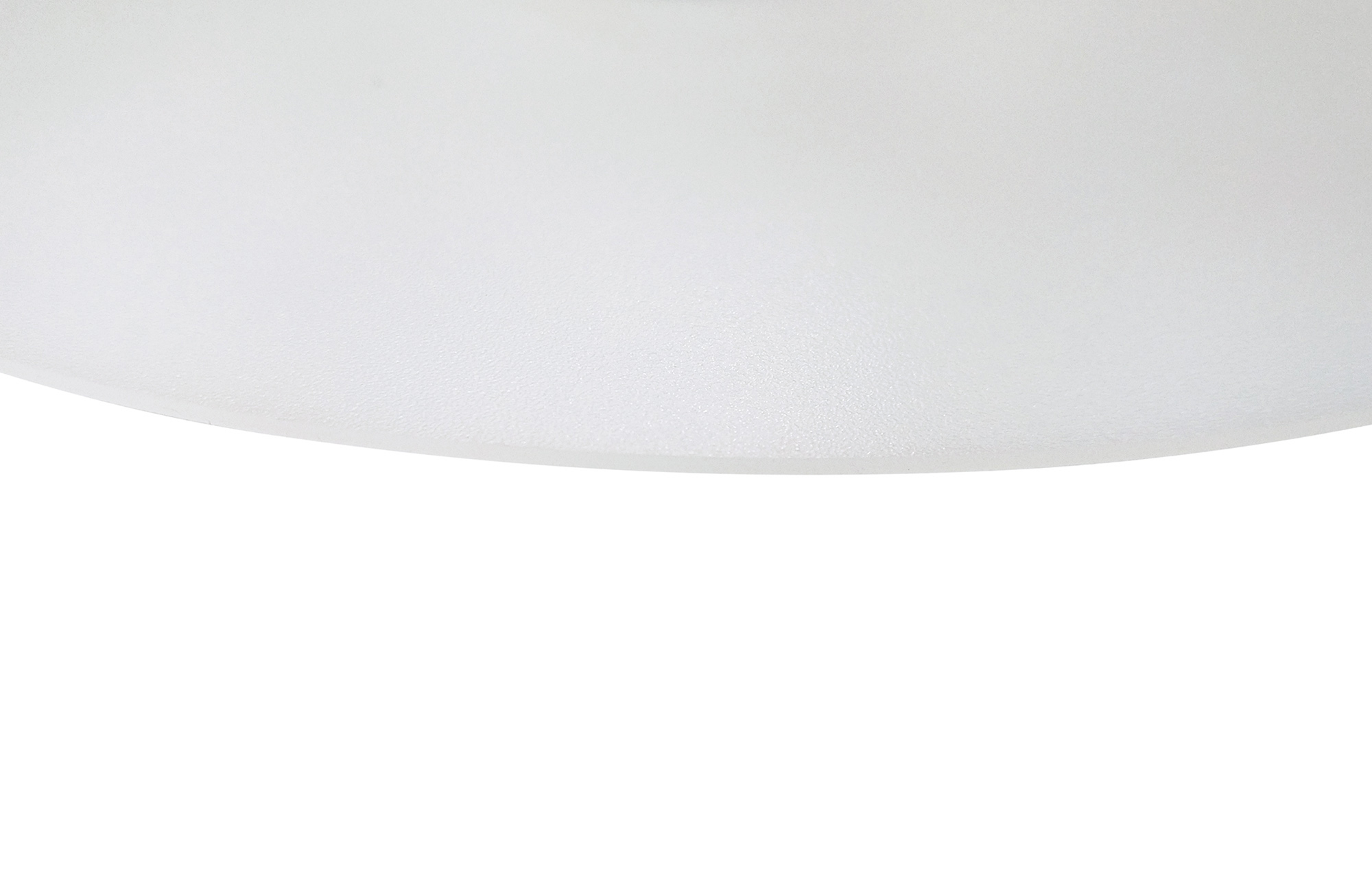 Baymont 60cm 5 Light Pendant Polished Chrome; Ivory Pearl/White; Frosted Diffuser DK0475  Deco Baymont CH IV